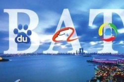 (4分钟科普)上海工厂招工启事_哔哩哔哩